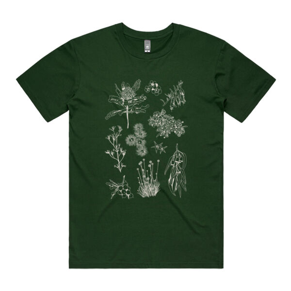 Nature Tee Thumbnail