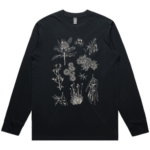 Nature Long Sleeve Thumbnail