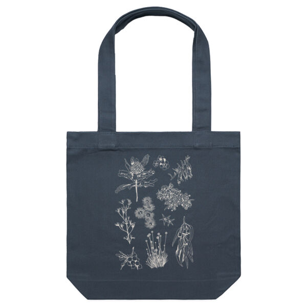 Nature Tote Thumbnail