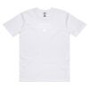Premium Tee Thumbnail