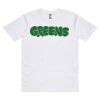 Premium Tee Thumbnail