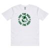 Premium Tee Thumbnail