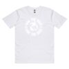 Premium Tee Thumbnail