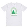Premium Tee Thumbnail