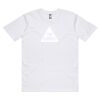 Premium Tee Thumbnail