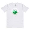 Premium Tee Thumbnail