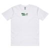 Premium Tee Thumbnail