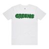 Organic Tee Thumbnail