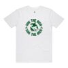 Organic Tee Thumbnail