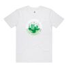 Organic Tee Thumbnail