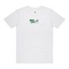 Organic Tee Thumbnail