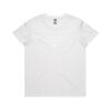 Women's Crew Neck Thumbnail