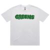 Men's Heavy Tee Thumbnail