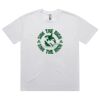 Men's Heavy Tee Thumbnail