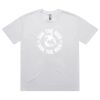 Men's Heavy Tee Thumbnail