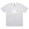 Men's Heavy Tee Thumbnail