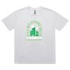 Men's Heavy Tee Thumbnail