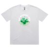 Men's Heavy Tee Thumbnail