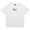 Men's Heavy Tee Thumbnail