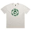 Mens Heavy Faded Tee Thumbnail