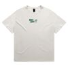 Mens Heavy Faded Tee Thumbnail