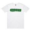 Basic Tee Thumbnail