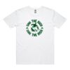 Basic Tee Thumbnail