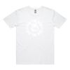 Basic Tee Thumbnail