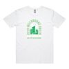 Basic Tee Thumbnail