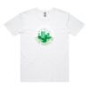Basic Tee Thumbnail