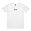 Basic Tee Thumbnail