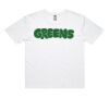 Standard Unisex - Shorter Length Thumbnail