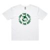 Standard Unisex - Shorter Length Thumbnail