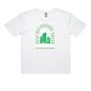 Standard Unisex - Shorter Length Thumbnail
