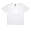 Standard Unisex - Shorter Length Thumbnail