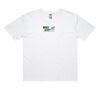 Standard Unisex - Shorter Length Thumbnail