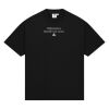 Colour Plane Heavy Tee Thumbnail