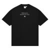 Colour Plane Heavy Tee Thumbnail