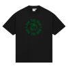 Colour Plane Heavy Tee Thumbnail
