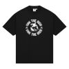 Colour Plane Heavy Tee Thumbnail