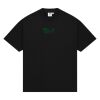 Colour Plane Heavy Tee Thumbnail