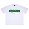 Koa Goods Hemp Tee Thumbnail