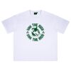 Koa Goods Hemp Tee Thumbnail