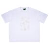 Koa Goods Hemp Tee Thumbnail