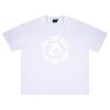 Koa Goods Hemp Tee Thumbnail