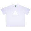Koa Goods Hemp Tee Thumbnail