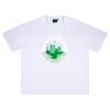 Koa Goods Hemp Tee Thumbnail