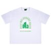 Koa Goods Hemp Tee Thumbnail