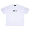 Koa Goods Hemp Tee Thumbnail