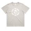 Women's Heavy Faded Tee Thumbnail
